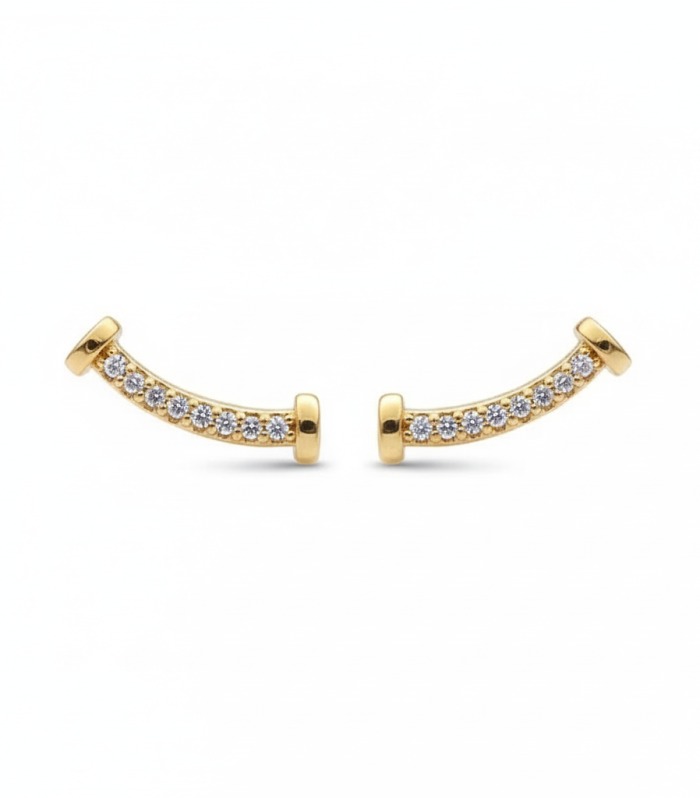 Ear Cuff Mini
